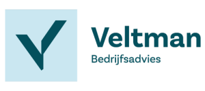 Rindert Veltman bedrijfsadvies