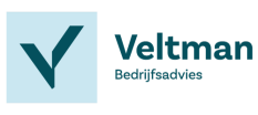 Veltman Bedrijfsadvies